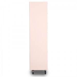 168L-Day-Industrial-Dehumidifier-With-Large-Capacity (2)